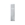 DOCTOR BABOR BARRIER BALANCE LOTION CLEANSER - Imagen 2