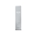 DOCTOR BABOR BARRIER BALANCE LOTION CLEANSER - Imagen 2