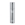 DOCTOR BABOR BLEMISH CORRECTING CREAM - Imagen 1