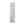 DOCTOR BABOR BLEMISH CORRECTING CREAM - Imagen 2