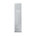 DOCTOR BABOR BLEMISH CORRECTING CREAM - Imagen 2