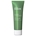DOCTOR BABOR CLAY MULTI-CLEANSER - Imagen 1