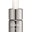 DOCTOR BABOR COLLAGEN BOOST INFUSION - Imagen 1