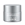 DOCTOR BABOR COLLAGEN-PEPTIDE BOOSTER CREAM RICH - Imagen 1