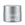 DOCTOR BABOR COLLAGEN-PEPTIDE BOOSTER CREAM - Imagen 1