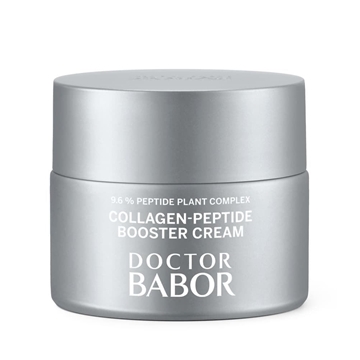 DOCTOR BABOR COLLAGEN-PEPTIDE BOOSTER CREAM - Imagen 1