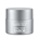 DOCTOR BABOR COLLAGEN-PEPTIDE BOOSTER CREAM - Imagen 1