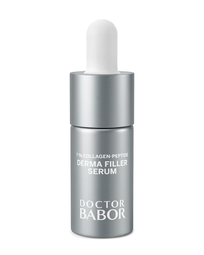 DOCTOR BABOR COLLAGEN-PEPTIDE DERMA FILLER SERUM - Imagen 1