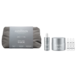 DOCTOR BABOR COLLAGEN-PEPTIDE LIFTING ROUTINE SET - Imagen 1