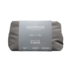 DOCTOR BABOR COLLAGEN-PEPTIDE LIFTING ROUTINE SET - Imagen 2