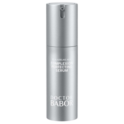 DOCTOR BABOR  COMPLEXION PERFECTING SERUM - Imagen 1