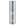 DOCTOR BABOR  COMPLEXION PERFECTING SERUM - Imagen 1