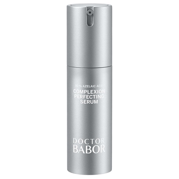 DOCTOR BABOR  COMPLEXION PERFECTING SERUM - Imagen 1
