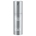 DOCTOR BABOR  COMPLEXION PERFECTING SERUM - Imagen 1