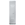 DOCTOR BABOR  COMPLEXION PERFECTING SERUM - Imagen 2