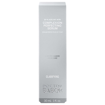 DOCTOR BABOR  COMPLEXION PERFECTING SERUM - Imagen 2