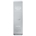 DOCTOR BABOR  COMPLEXION PERFECTING SERUM - Imagen 2