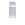 DOCTOR BABOR COUPEROSE CREAM - Imagen 2