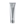 DOCTOR BABOR DAILY BLEMISH CONTROL CLEANSING GEL - Imagen 1