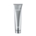 DOCTOR BABOR DAILY BLEMISH CONTROL CLEANSING GEL - Imagen 1