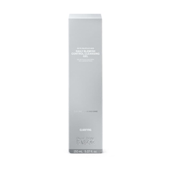 DOCTOR BABOR DAILY BLEMISH CONTROL CLEANSING GEL - Imagen 2