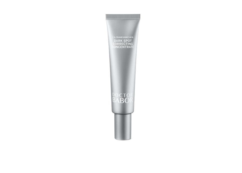 DOCTOR BABOR DARK SPOT CORRECTING CONCENTRATE - Imagen 1