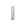 DOCTOR BABOR DARK SPOT CORRECTING CONCENTRATE - Imagen 2