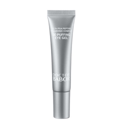 DOCTOR BABOR DE-PUFFING EYE GEL - Imagen 1