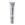 DOCTOR BABOR DE-PUFFING EYE GEL - Imagen 1
