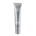 DOCTOR BABOR DE-PUFFING EYE GEL - Imagen 1
