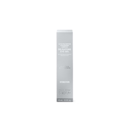 DOCTOR BABOR DE-PUFFING EYE GEL - Imagen 2