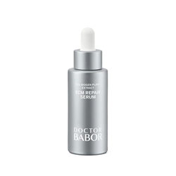 DOCTOR BABOR ECM REPAIR SERUM - Imagen 1