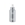 DOCTOR BABOR ECM REPAIR SERUM - Imagen 1