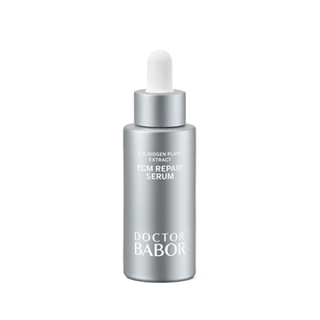 DOCTOR BABOR ECM REPAIR SERUM - Imagen 1
