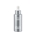 DOCTOR BABOR ECM REPAIR SERUM - Imagen 1