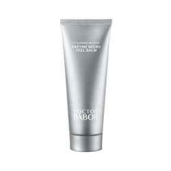 DOCTOR BABOR ENZYME MICRO PEEL BALM - Imagen 1