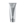 DOCTOR BABOR ENZYME MICRO PEEL BALM - Imagen 1