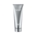 DOCTOR BABOR ENZYME MICRO PEEL BALM - Imagen 1