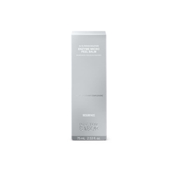 DOCTOR BABOR ENZYME MICRO PEEL BALM - Imagen 2