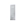 DOCTOR BABOR ENZYME MICRO PEEL BALM - Imagen 2