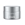 DOCTOR BABOR EXFOLIATING PEEL PADS - Imagen 1