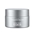 DOCTOR BABOR EXFOLIATING PEEL PADS - Imagen 1