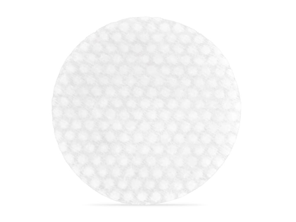 DOCTOR BABOR EXFOLIATING PEEL PADS - Imagen 2