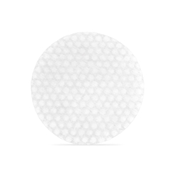 DOCTOR BABOR EXFOLIATING PEEL PADS - Imagen 2