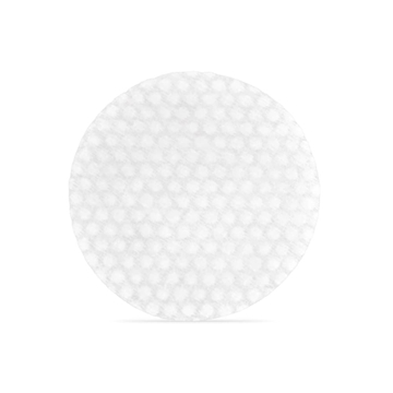 DOCTOR BABOR EXFOLIATING PEEL PADS - Imagen 2