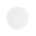 DOCTOR BABOR EXFOLIATING PEEL PADS - Imagen 2
