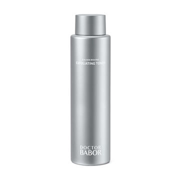 DOCTOR BABOR EXFOLIATING TONER - Imagen 1