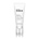 DOCTOR BABOR EYE & LIP SERUM - Imagen 1
