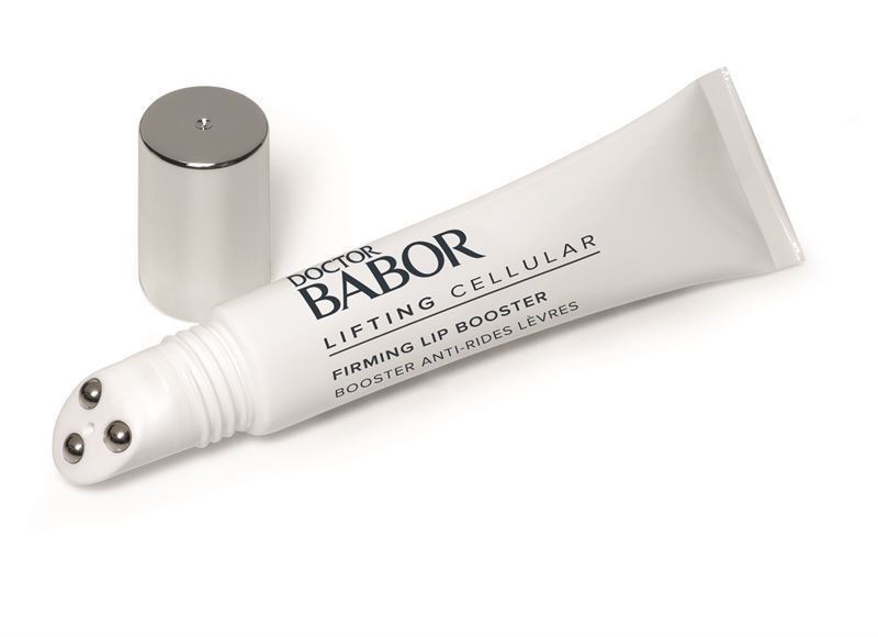 DOCTOR BABOR FIRMING LIP BOOSTER - Imagen 1