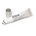 DOCTOR BABOR FIRMING LIP BOOSTER - Imagen 1